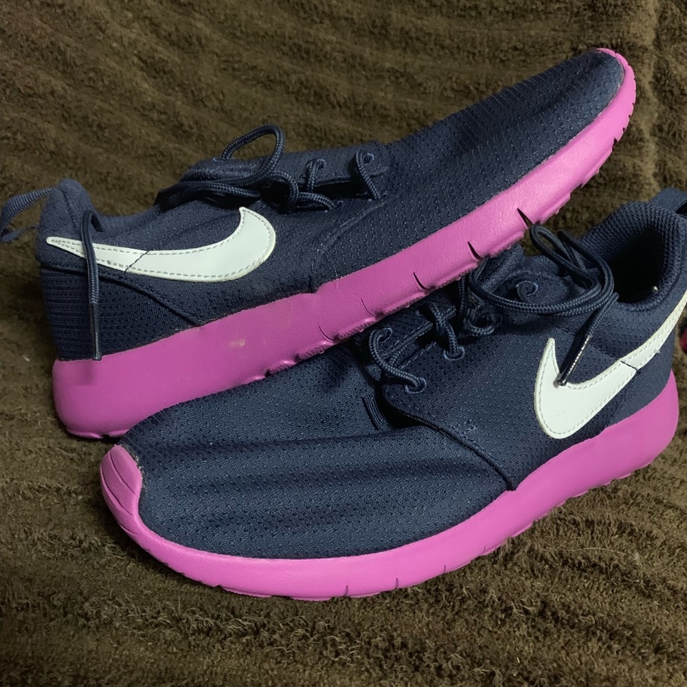 Nike Roshe